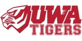 UWA Athletics